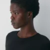 Body Original Contour Turn