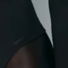 Body Original Contour Turn