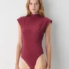 Body Palladium