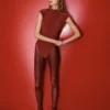 Body Palladium