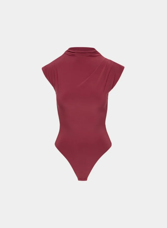 Body Palladium