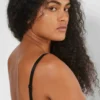 Body sans coutures ShapeEnhance™ couvrant entièrement les fesses