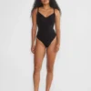 Body string ShapeEnhance™