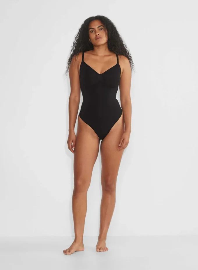 Body string ShapeEnhance™