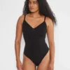 Body string ShapeEnhance™