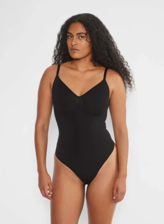 Body string ShapeEnhance™
