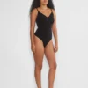 Body string ShapeEnhance™