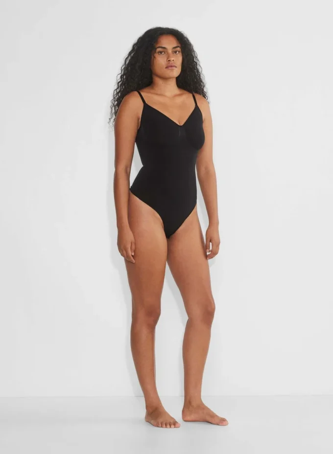 Body string ShapeEnhance™