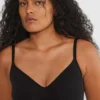 Body string ShapeEnhance™