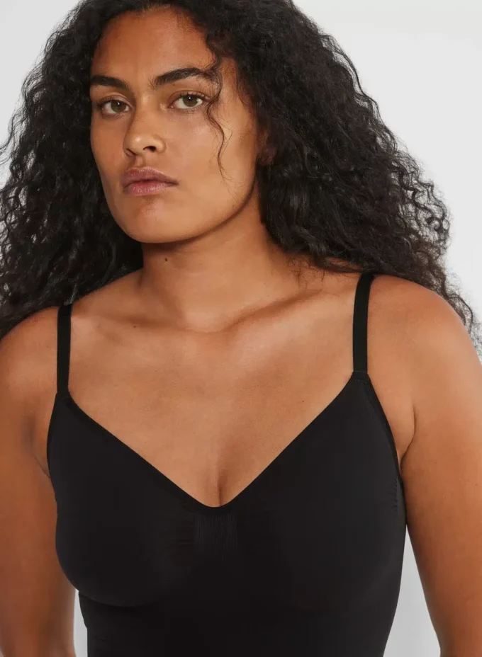 Body string ShapeEnhance™