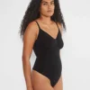 Body string ShapeEnhance™