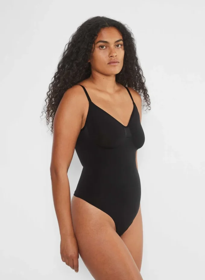 Body string ShapeEnhance™