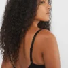Body string ShapeEnhance™