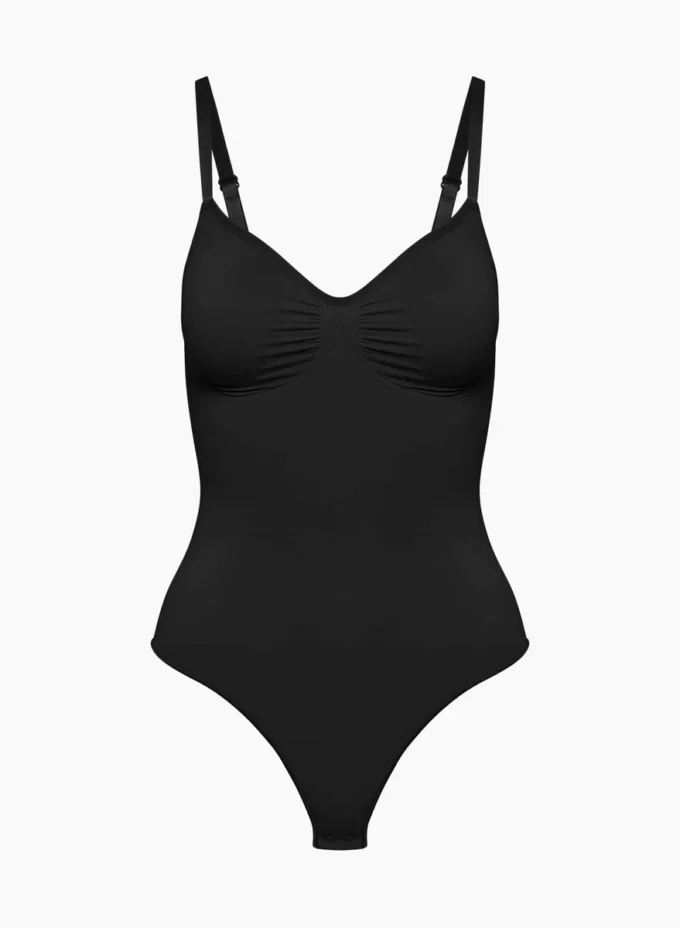 Body string ShapeEnhance™