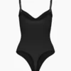 Body string ShapeEnhance™