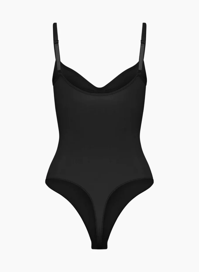 Body string ShapeEnhance™