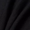 Body string ShapeEnhance™