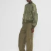 Bomber Brea