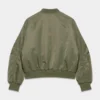 Bomber Brea