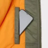 Bomber Brea