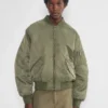Bomber Brea