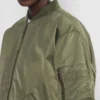 Bomber Brea