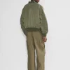 Bomber Brea