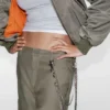 Bomber Brea
