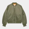 Bomber Brea