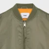 Bomber Brea