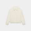 Bomber Mercury – Tweed