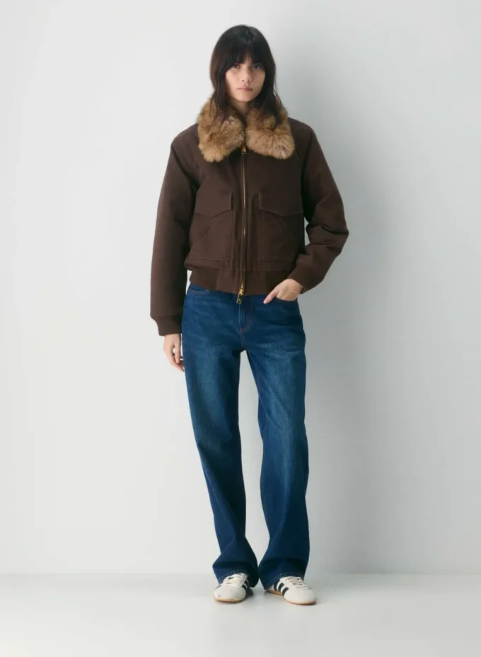 Bomber Overdrive