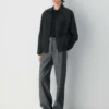 Bomber Telegraph – (Re)ssential Light