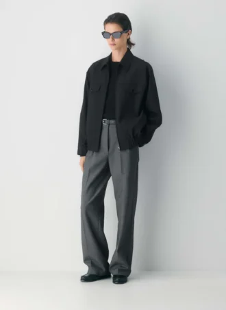 Bomber Telegraph – (Re)ssential Light