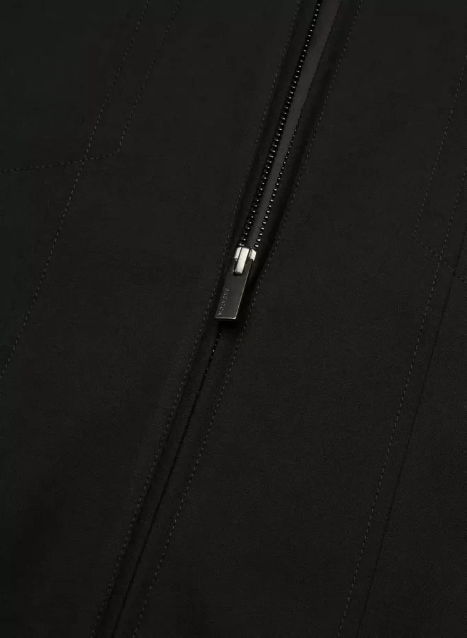 Bomber Telegraph – (Re)ssential Light