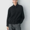 Bomber Telegraph – (Re)ssential Light
