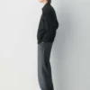 Bomber Telegraph – (Re)ssential Light