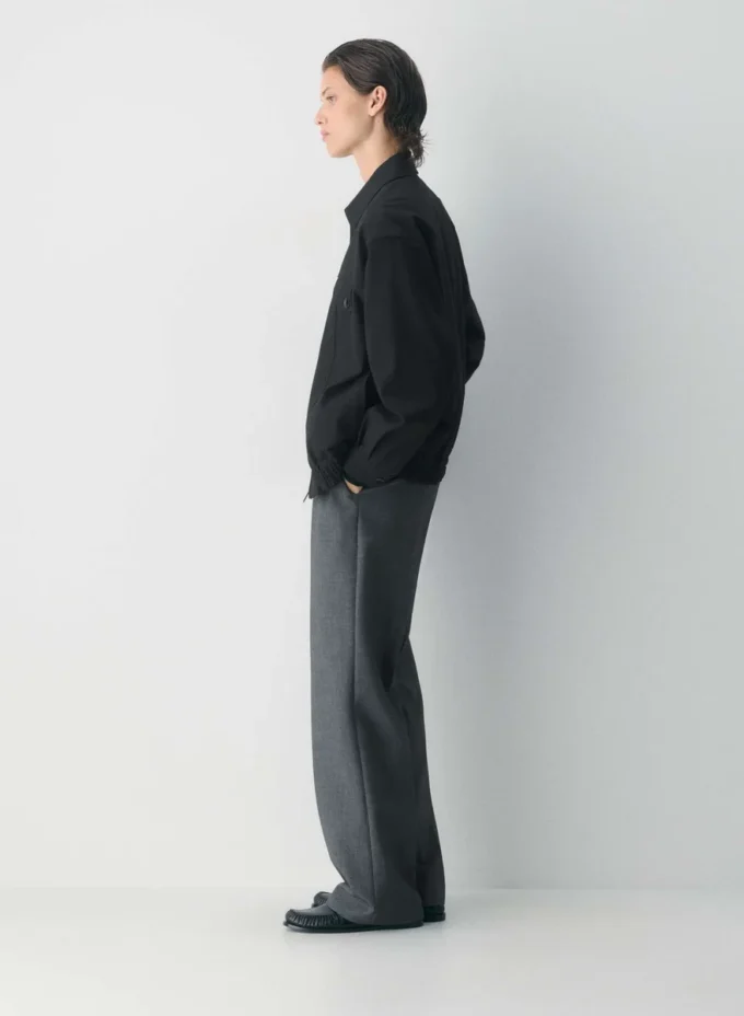 Bomber Telegraph – (Re)ssential Light