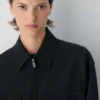 Bomber Telegraph – (Re)ssential Light