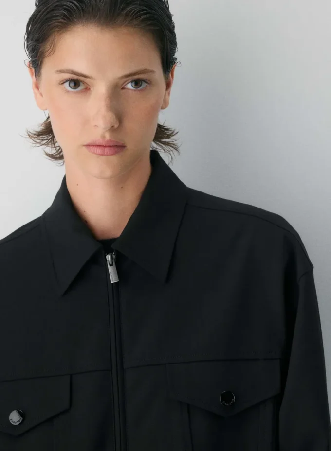 Bomber Telegraph – (Re)ssential Light