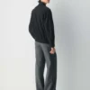 Bomber Telegraph – (Re)ssential Light