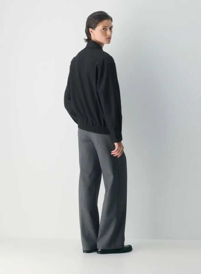 Bomber Telegraph – (Re)ssential Light