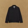 Bomber Telegraph – (Re)ssential Light