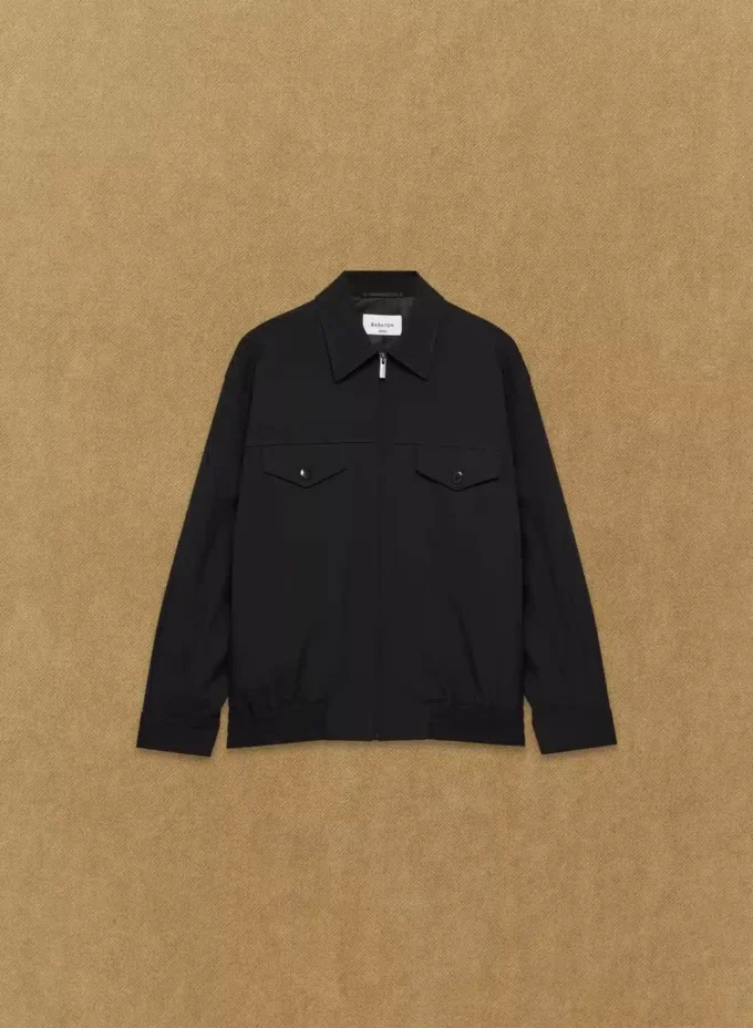 Bomber Telegraph – (Re)ssential Light