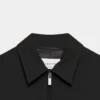 Bomber Telegraph – (Re)ssential Light