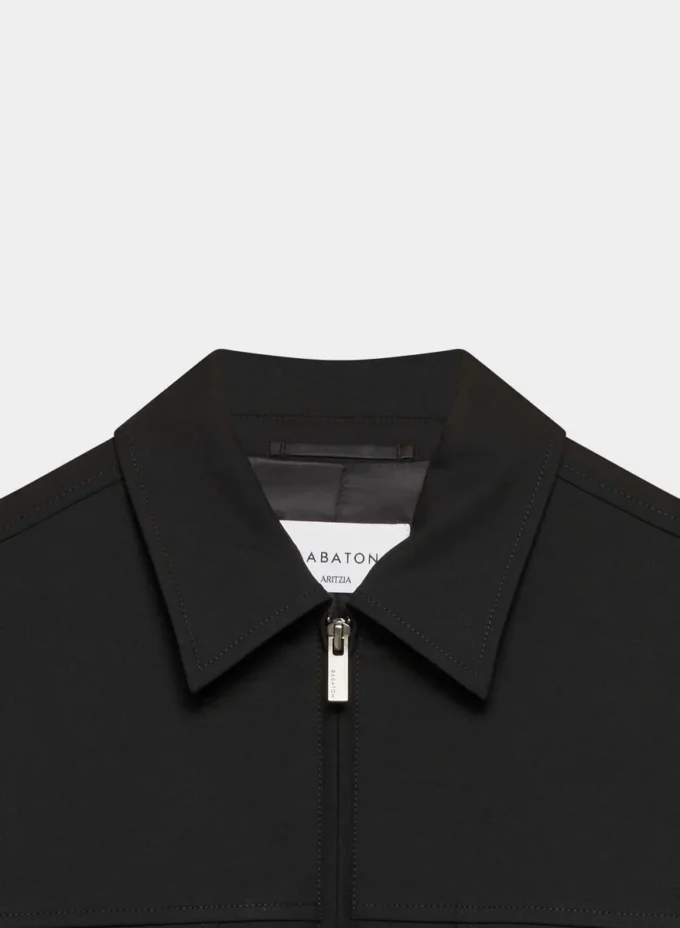 Bomber Telegraph – (Re)ssential Light