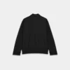 Bomber Telegraph – (Re)ssential Light