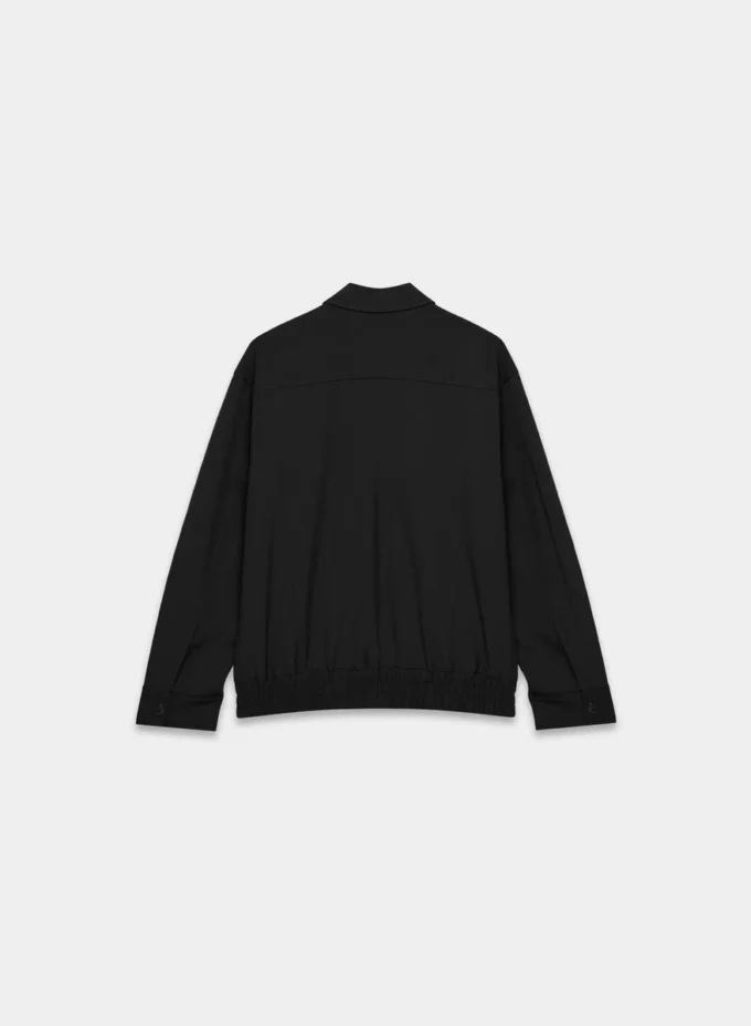 Bomber Telegraph – (Re)ssential Light