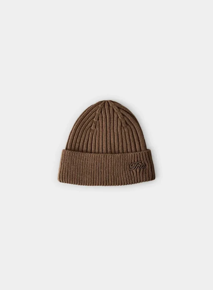 Bonnet Backcountry