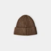 Bonnet Backcountry